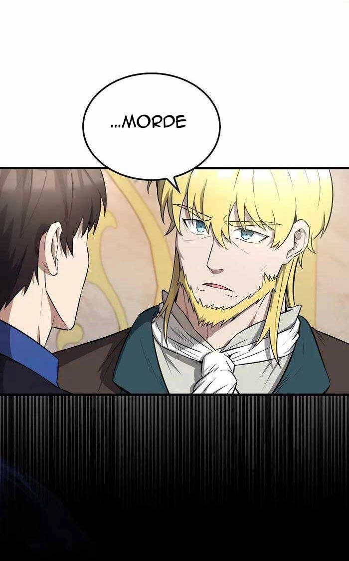 Nhân Vật Phụ Siêu Mạnh Chapter 22 - 105