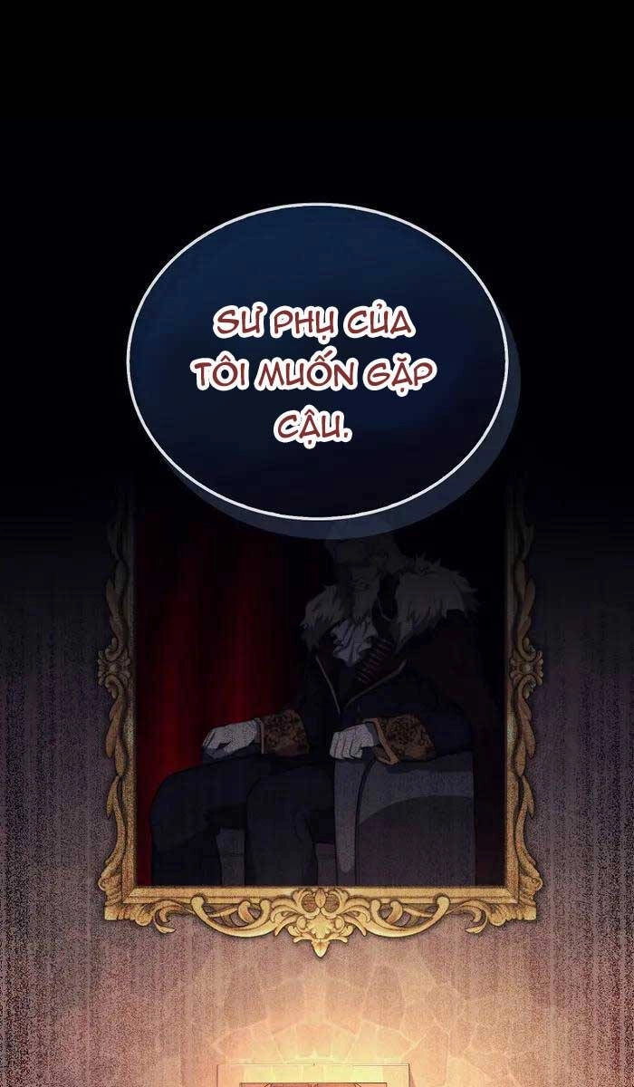 Nhân Vật Phụ Siêu Mạnh Chapter 22 - 106