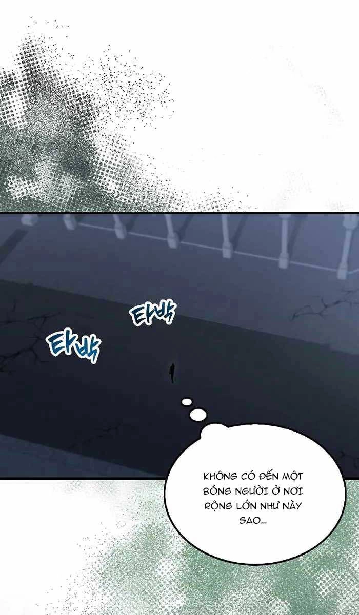 Nhân Vật Phụ Siêu Mạnh Chapter 23 - 1