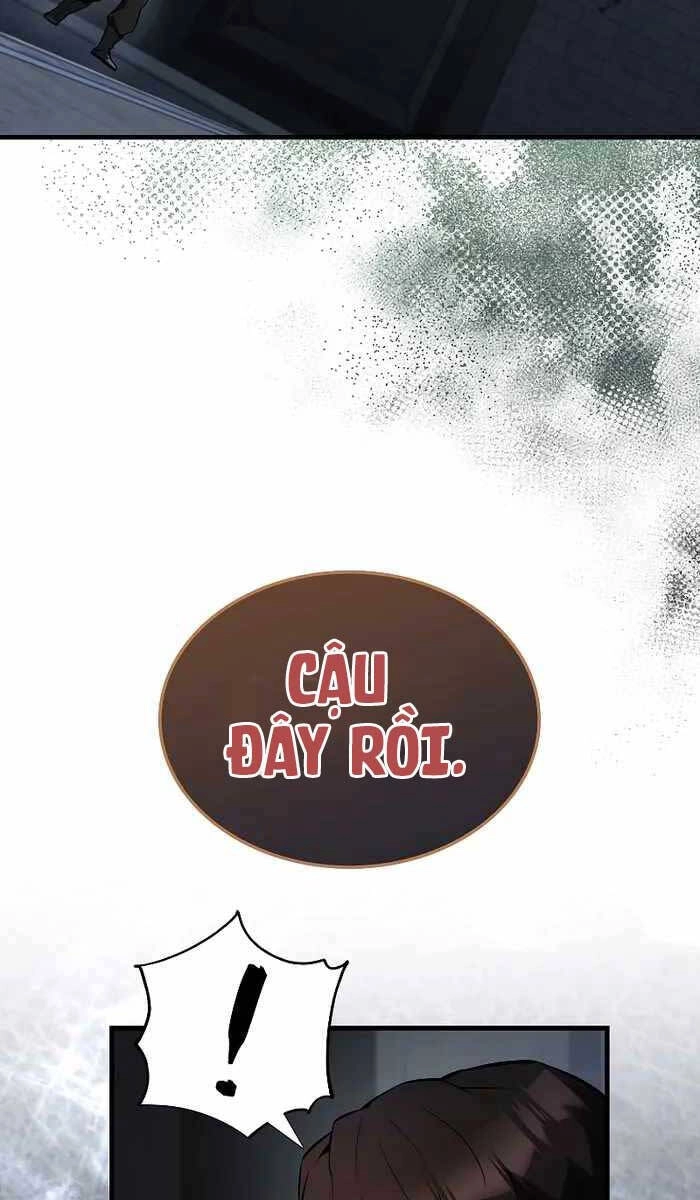 Nhân Vật Phụ Siêu Mạnh Chapter 23 - 3