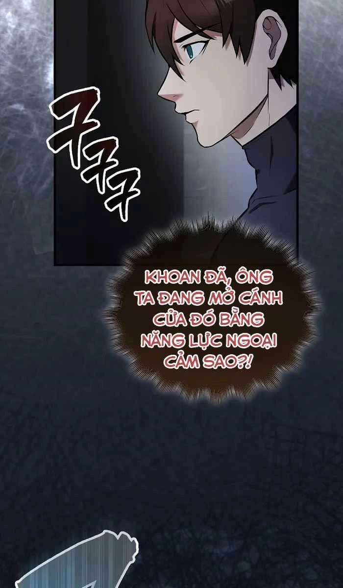 Nhân Vật Phụ Siêu Mạnh Chapter 23 - 4