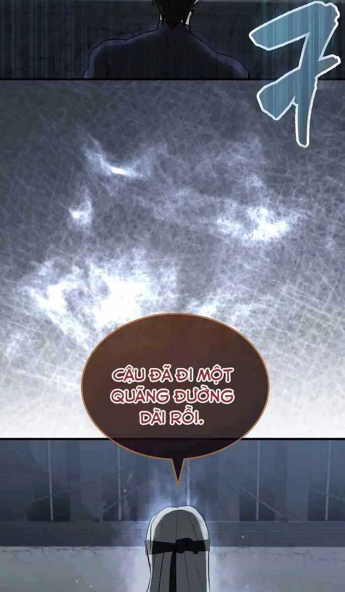 Nhân Vật Phụ Siêu Mạnh Chapter 23 - 6