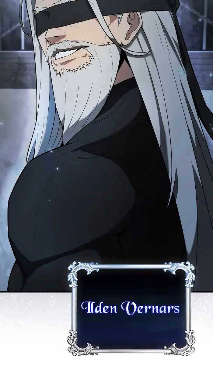 Nhân Vật Phụ Siêu Mạnh Chapter 23 - 8