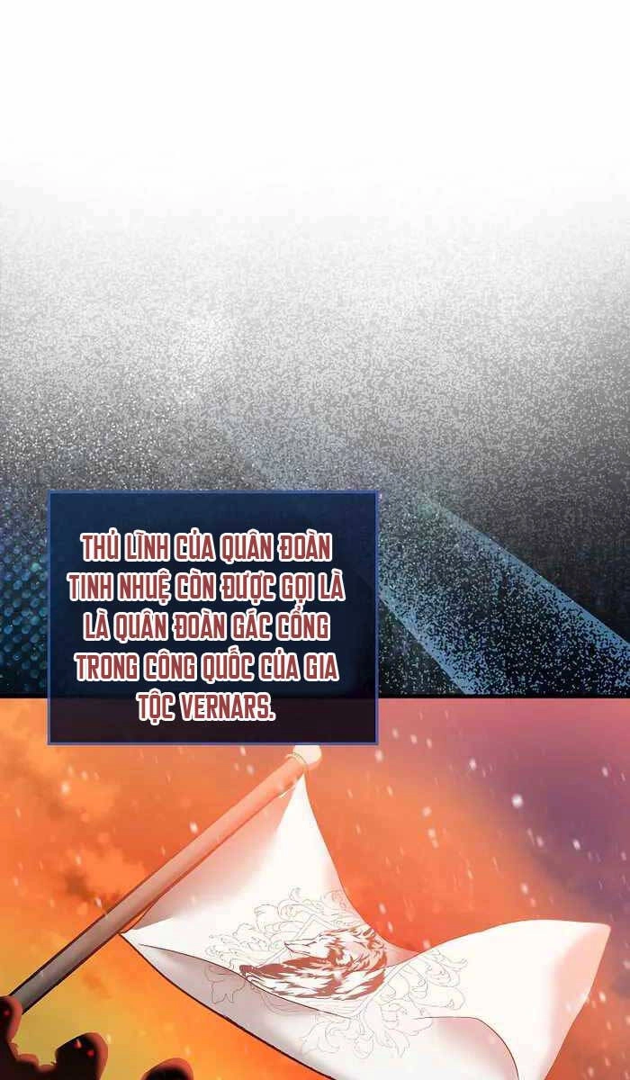 Nhân Vật Phụ Siêu Mạnh Chapter 23 - 9