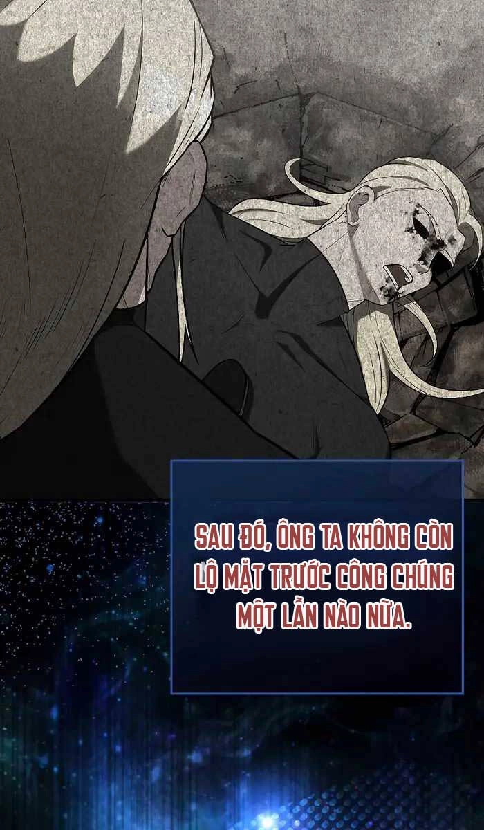 Nhân Vật Phụ Siêu Mạnh Chapter 23 - 11