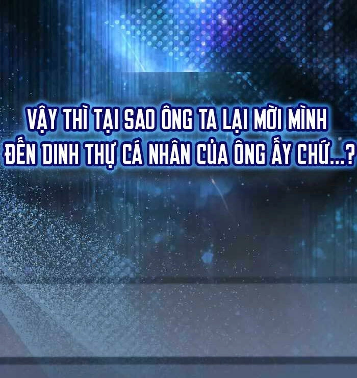 Nhân Vật Phụ Siêu Mạnh Chapter 23 - 12