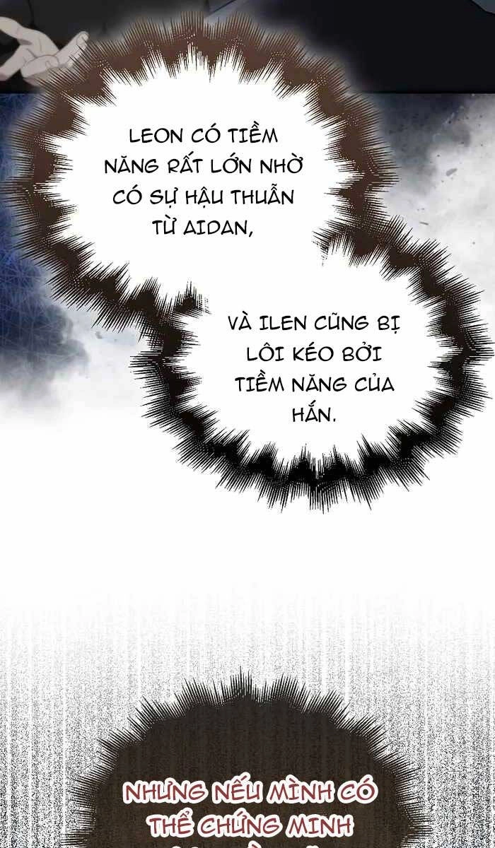 Nhân Vật Phụ Siêu Mạnh Chapter 23 - 20