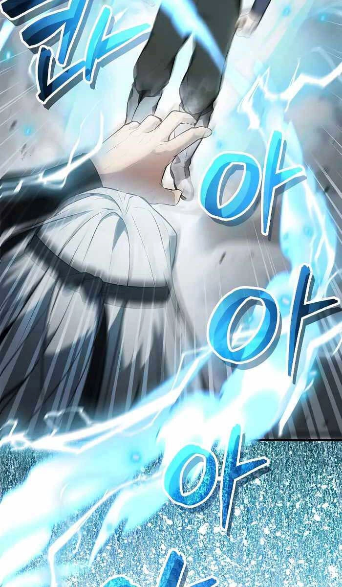 Nhân Vật Phụ Siêu Mạnh Chapter 23 - 22