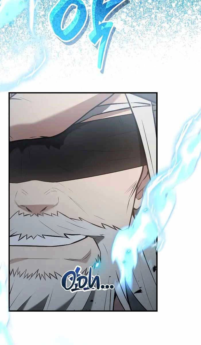 Nhân Vật Phụ Siêu Mạnh Chapter 23 - 23