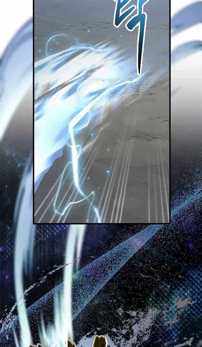 Nhân Vật Phụ Siêu Mạnh Chapter 23 - 27