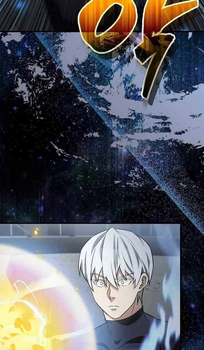 Nhân Vật Phụ Siêu Mạnh Chapter 23 - 29