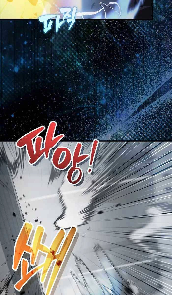 Nhân Vật Phụ Siêu Mạnh Chapter 23 - 30