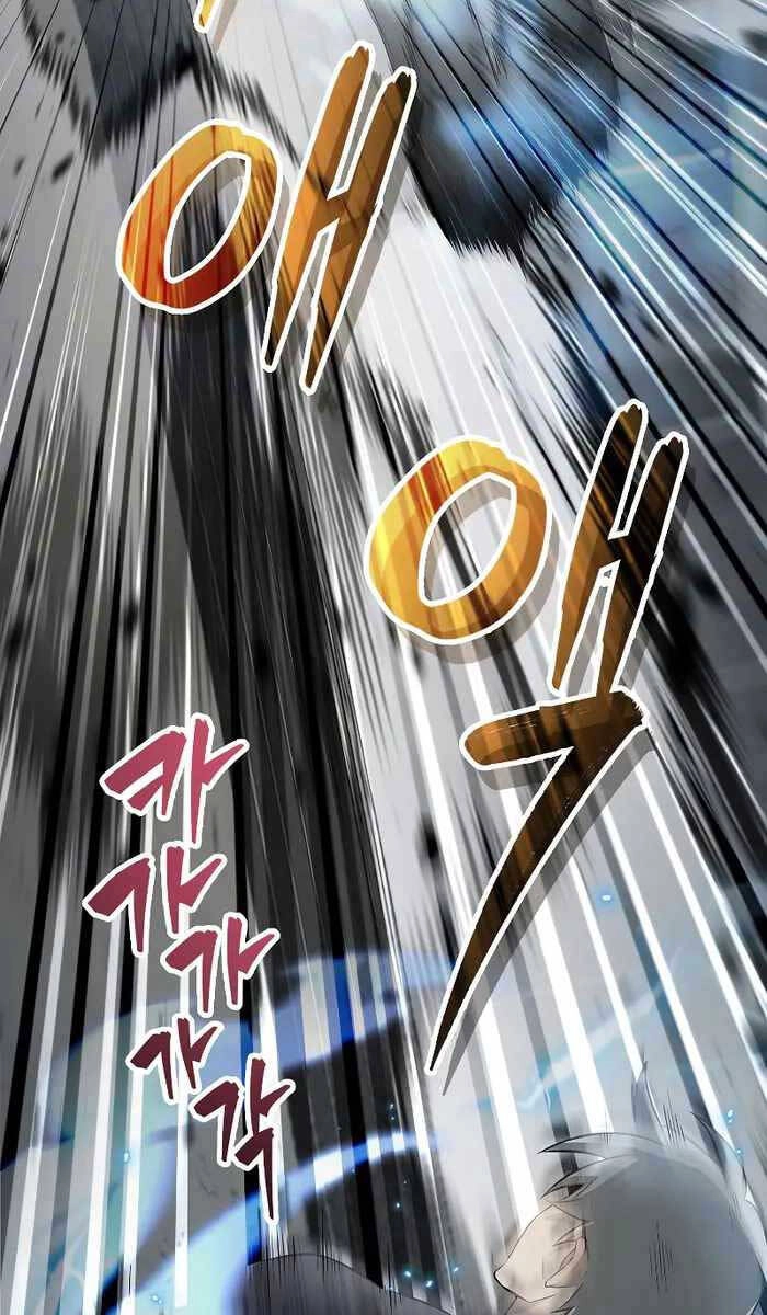 Nhân Vật Phụ Siêu Mạnh Chapter 23 - 31