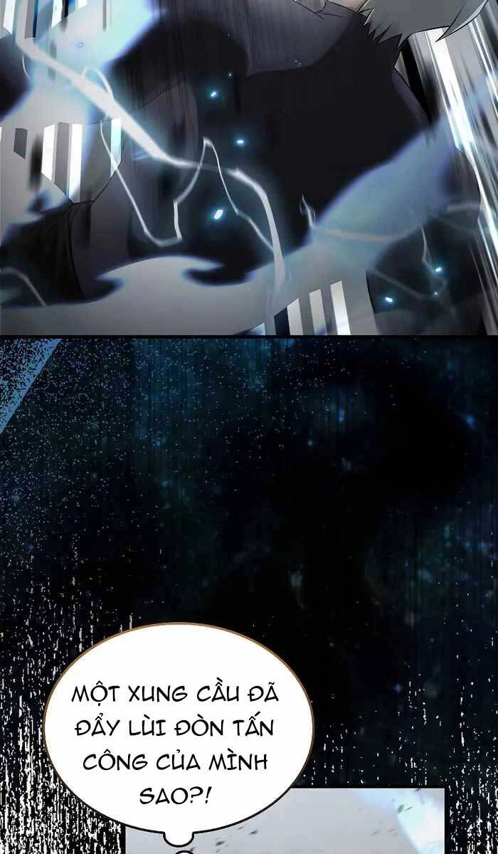 Nhân Vật Phụ Siêu Mạnh Chapter 23 - 32