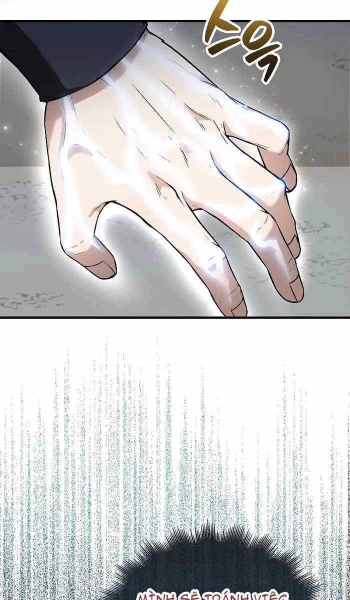 Nhân Vật Phụ Siêu Mạnh Chapter 23 - 39