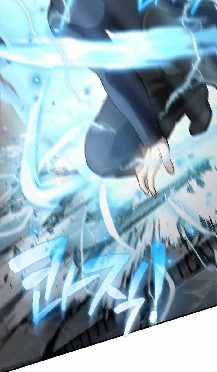 Nhân Vật Phụ Siêu Mạnh Chapter 23 - 41