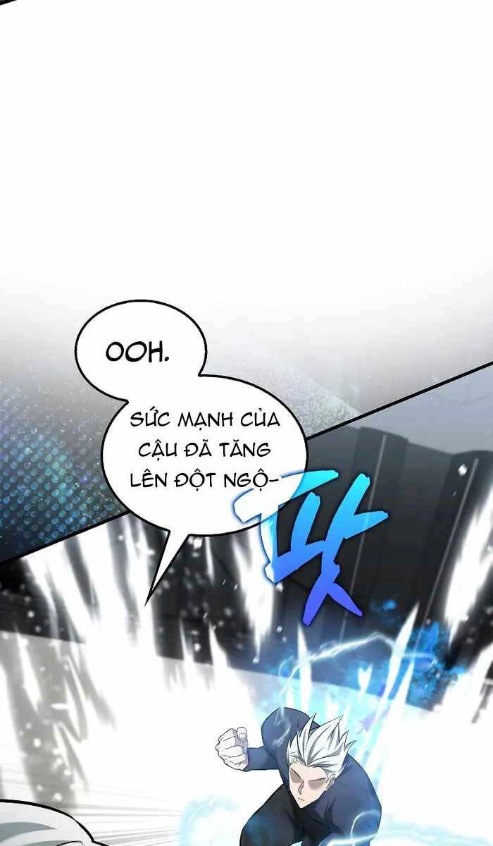 Nhân Vật Phụ Siêu Mạnh Chapter 23 - 42