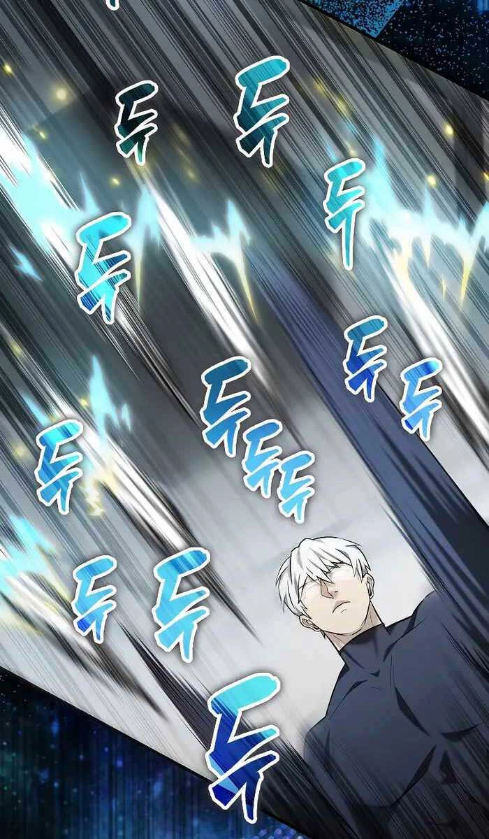 Nhân Vật Phụ Siêu Mạnh Chapter 23 - 44