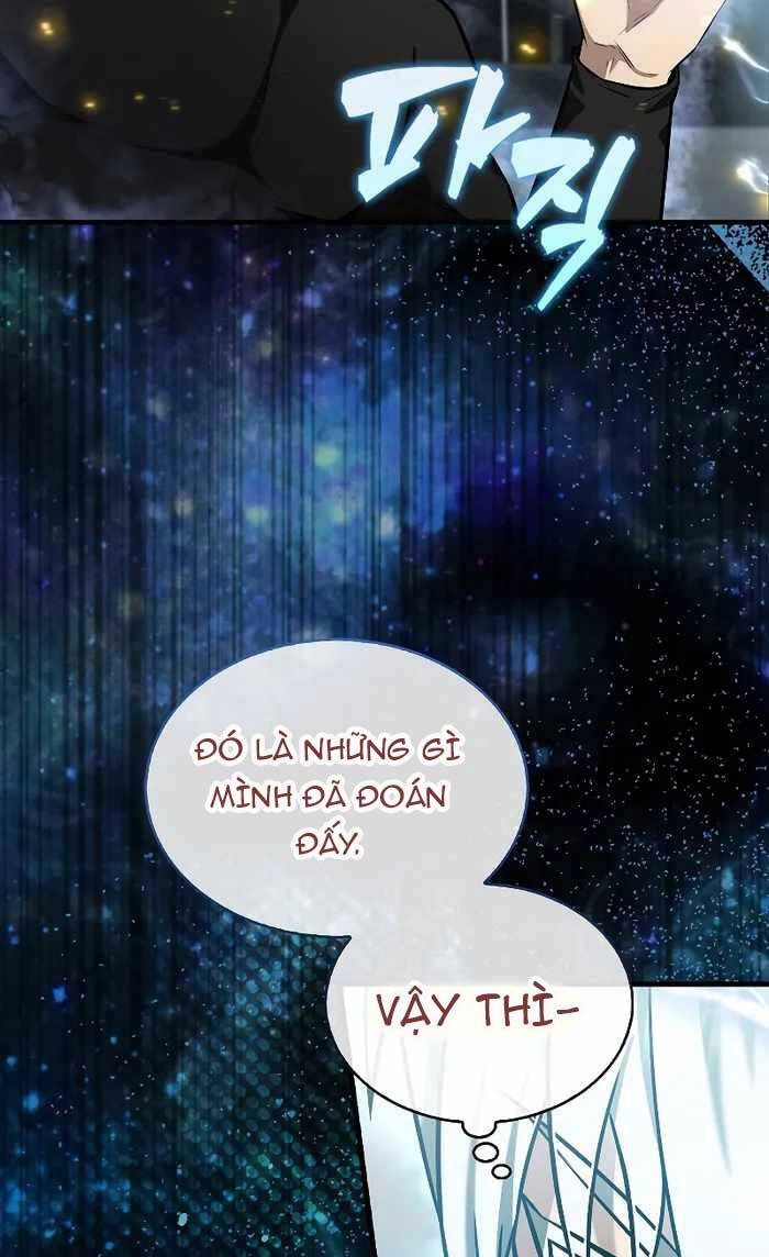 Nhân Vật Phụ Siêu Mạnh Chapter 23 - 46