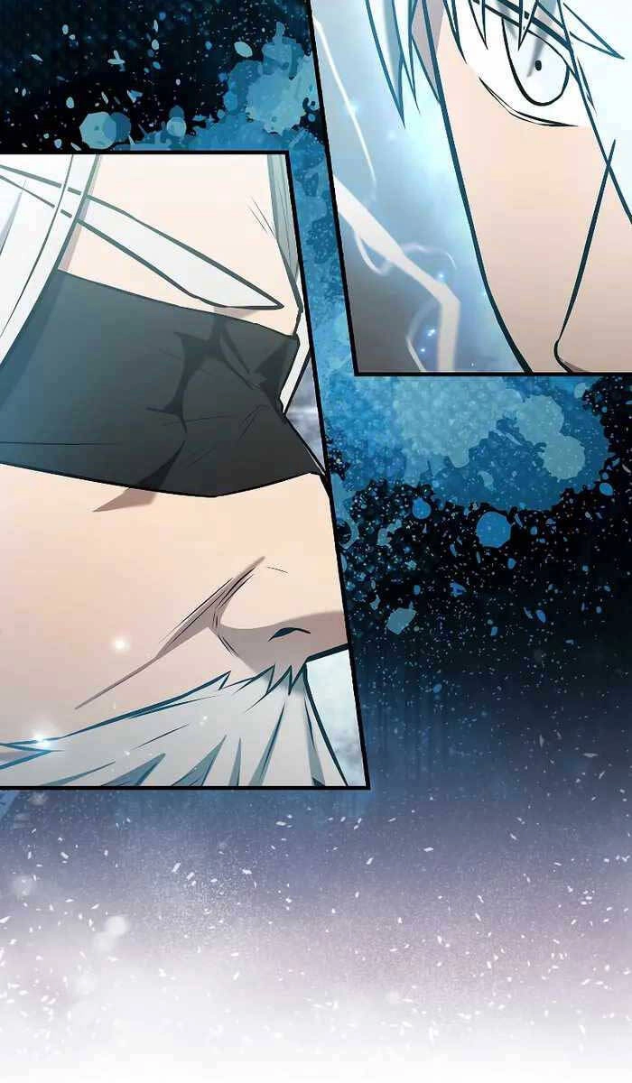 Nhân Vật Phụ Siêu Mạnh Chapter 23 - 47