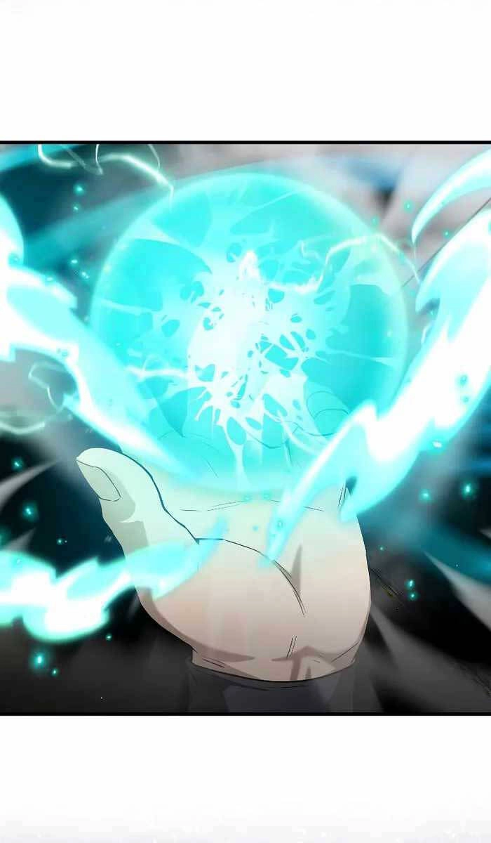 Nhân Vật Phụ Siêu Mạnh Chapter 23 - 48