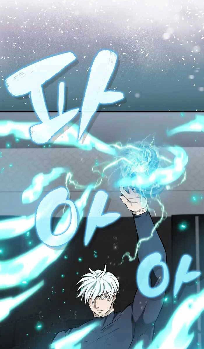 Nhân Vật Phụ Siêu Mạnh Chapter 23 - 49