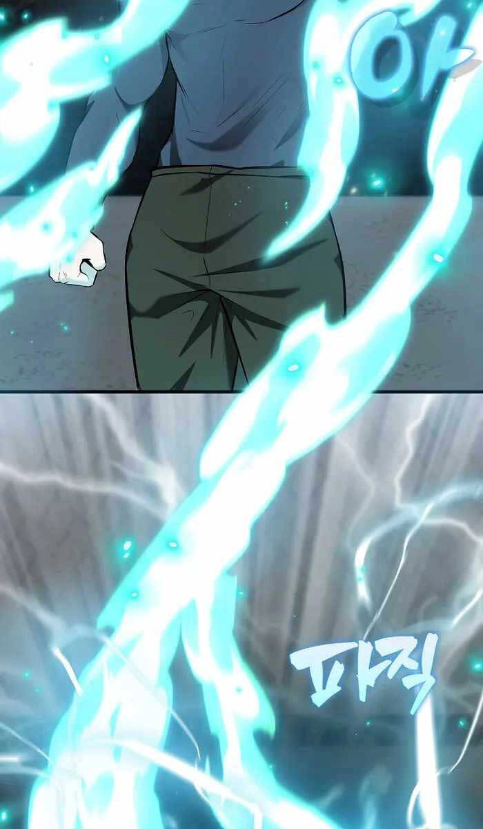 Nhân Vật Phụ Siêu Mạnh Chapter 23 - 50