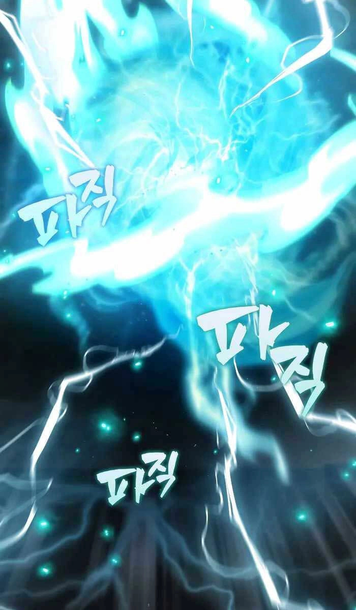 Nhân Vật Phụ Siêu Mạnh Chapter 23 - 51