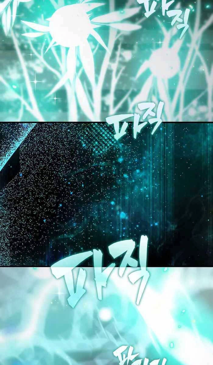 Nhân Vật Phụ Siêu Mạnh Chapter 23 - 53