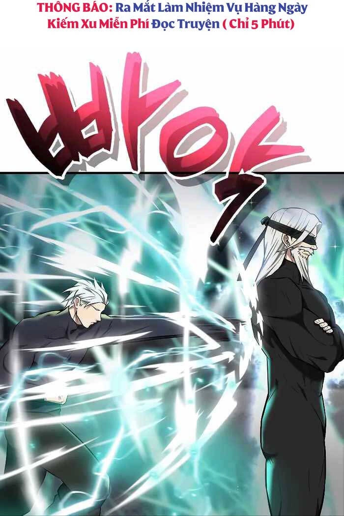 Nhân Vật Phụ Siêu Mạnh Chapter 23 - 57