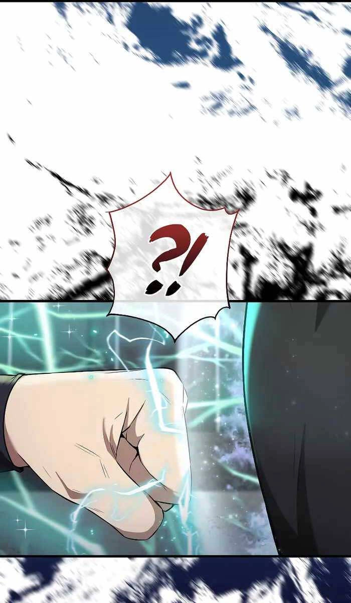 Nhân Vật Phụ Siêu Mạnh Chapter 23 - 58