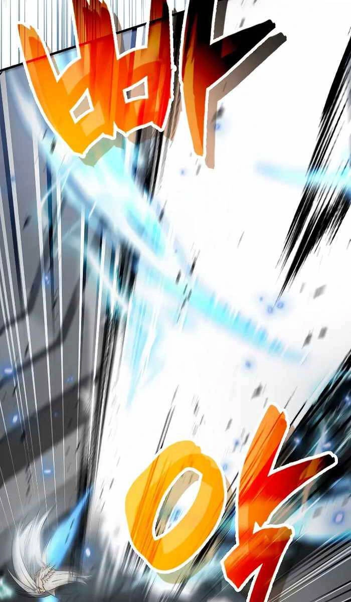 Nhân Vật Phụ Siêu Mạnh Chapter 23 - 63