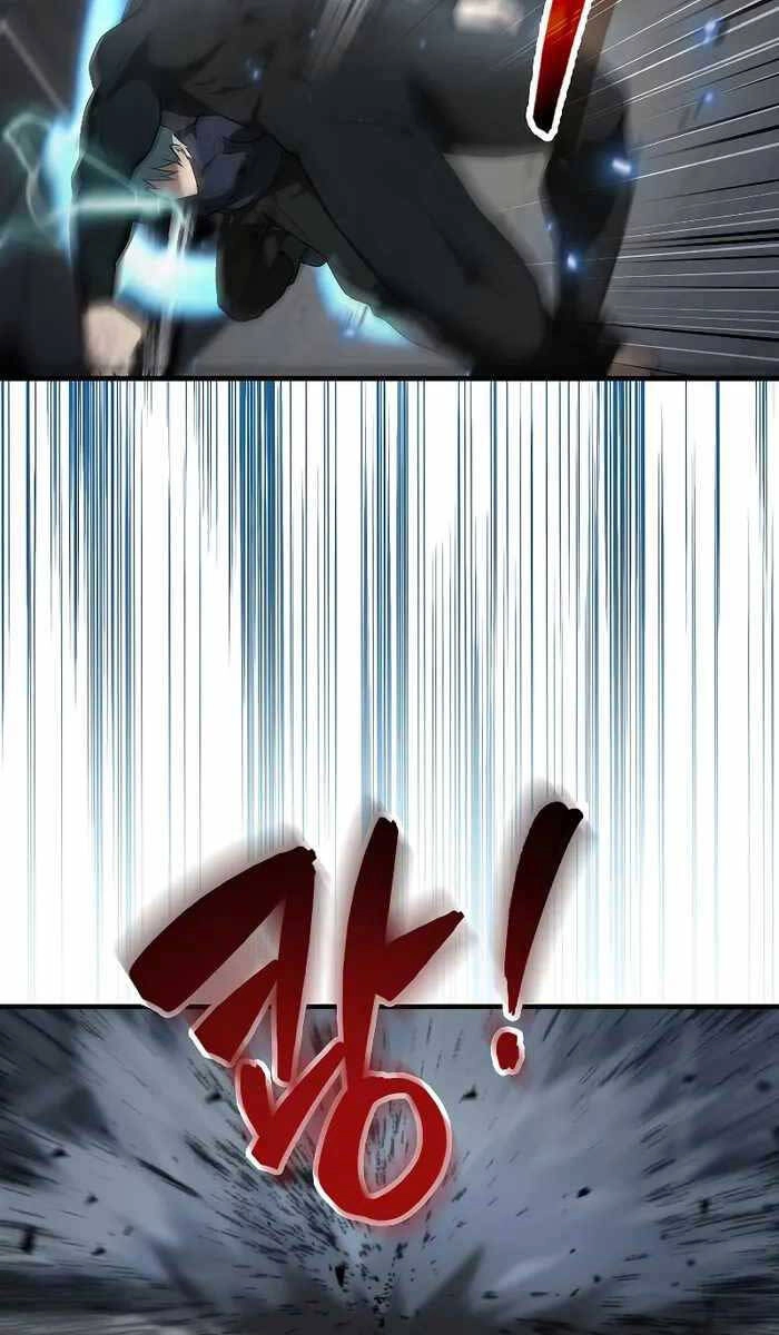 Nhân Vật Phụ Siêu Mạnh Chapter 23 - 64