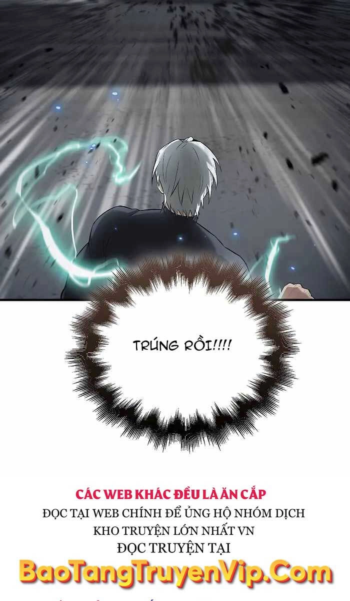 Nhân Vật Phụ Siêu Mạnh Chapter 23 - 65