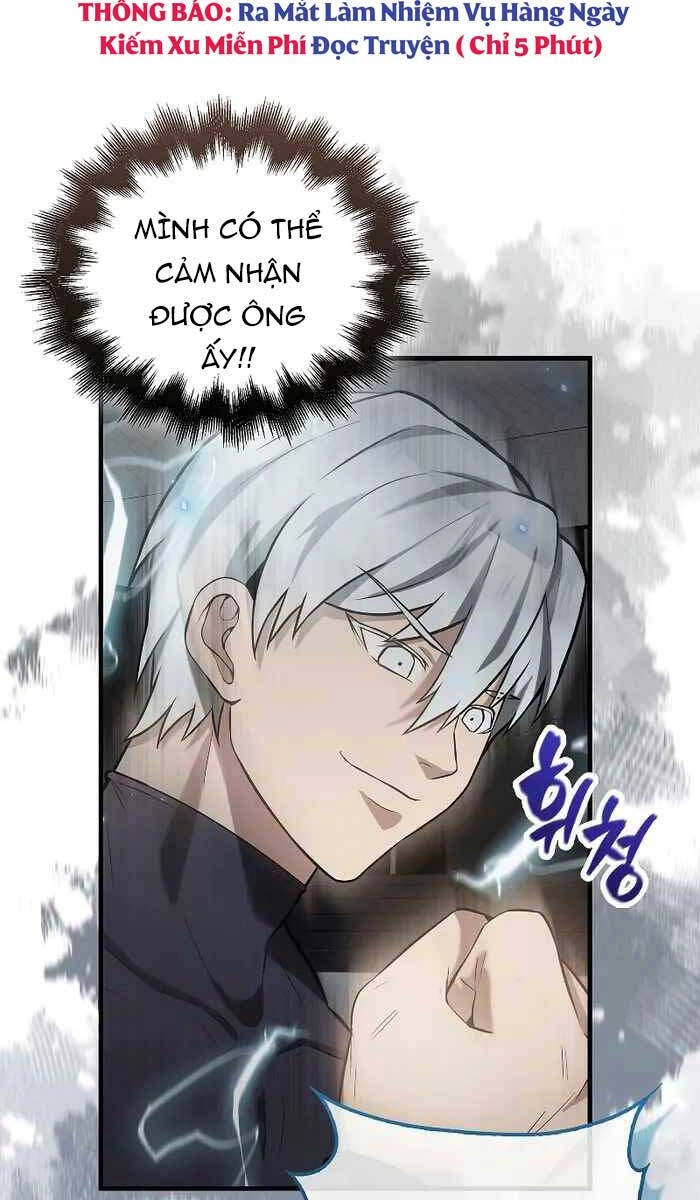 Nhân Vật Phụ Siêu Mạnh Chapter 23 - 66