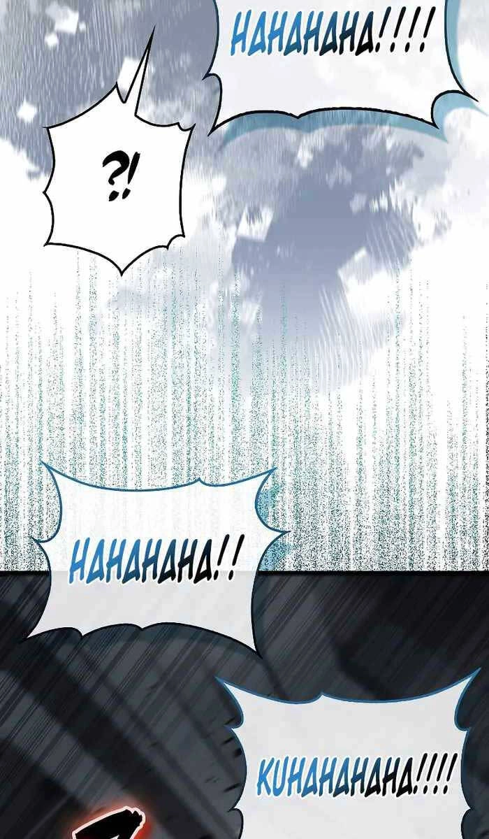 Nhân Vật Phụ Siêu Mạnh Chapter 23 - 67