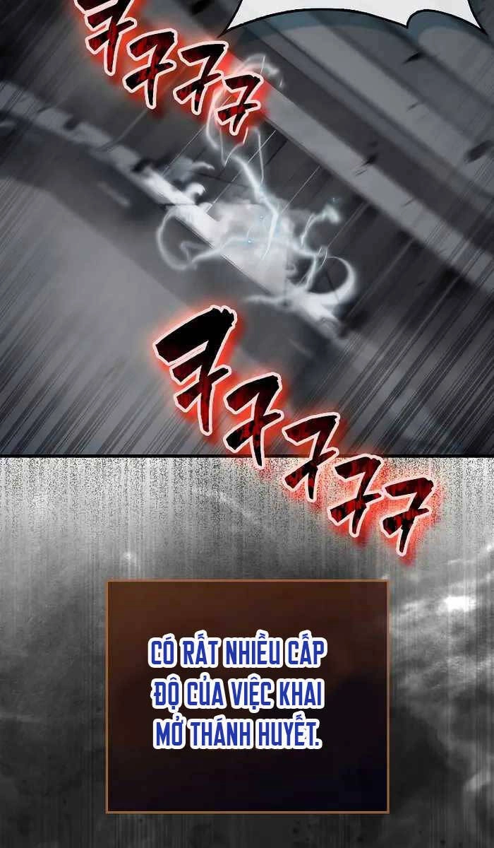 Nhân Vật Phụ Siêu Mạnh Chapter 23 - 68