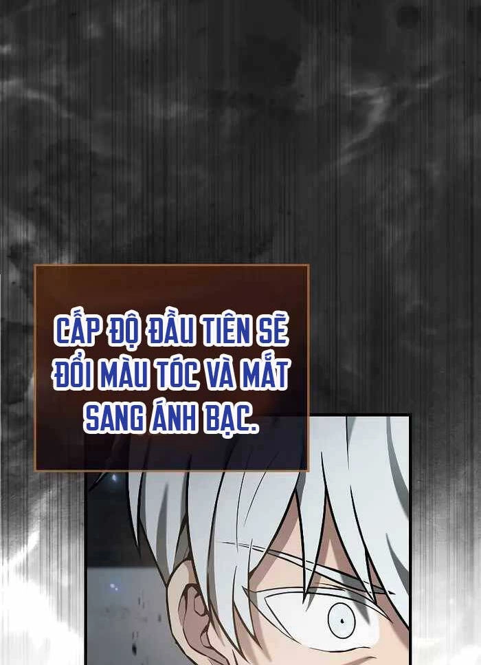 Nhân Vật Phụ Siêu Mạnh Chapter 23 - 69