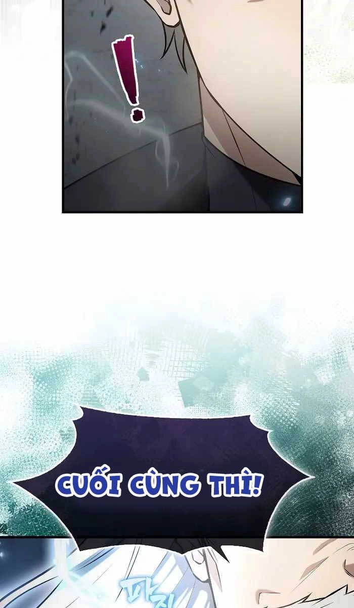 Nhân Vật Phụ Siêu Mạnh Chapter 23 - 70