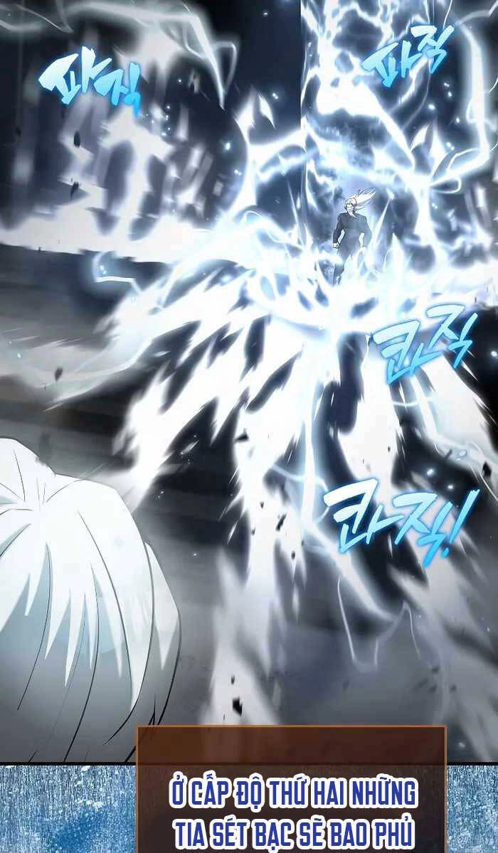 Nhân Vật Phụ Siêu Mạnh Chapter 23 - 73