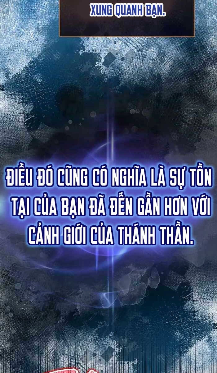 Nhân Vật Phụ Siêu Mạnh Chapter 23 - 74