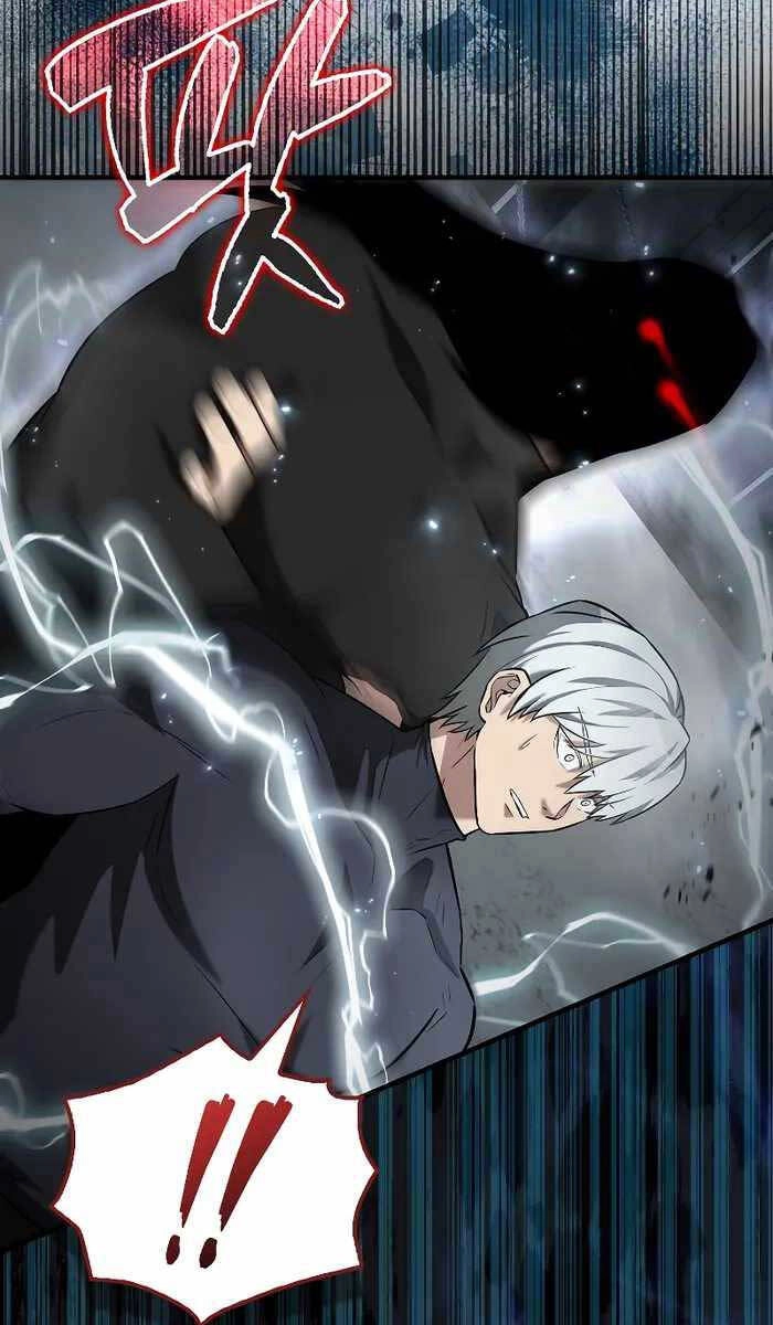 Nhân Vật Phụ Siêu Mạnh Chapter 23 - 75