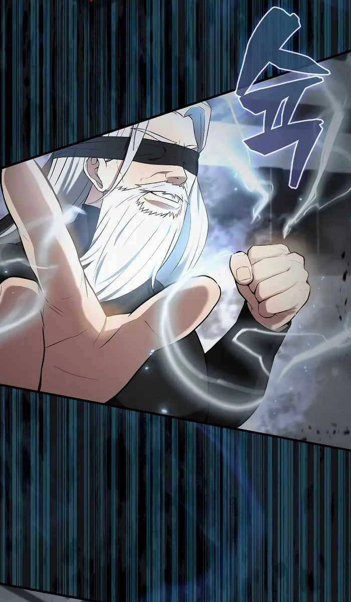 Nhân Vật Phụ Siêu Mạnh Chapter 23 - 76