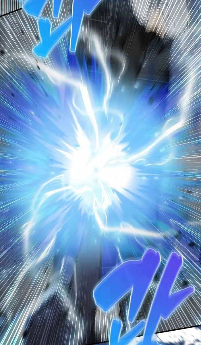 Nhân Vật Phụ Siêu Mạnh Chapter 23 - 78