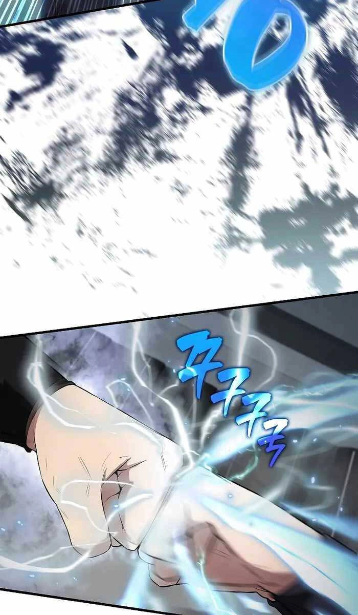 Nhân Vật Phụ Siêu Mạnh Chapter 23 - 79