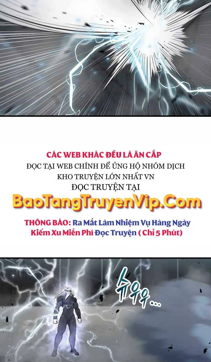 Nhân Vật Phụ Siêu Mạnh Chapter 23 - 81