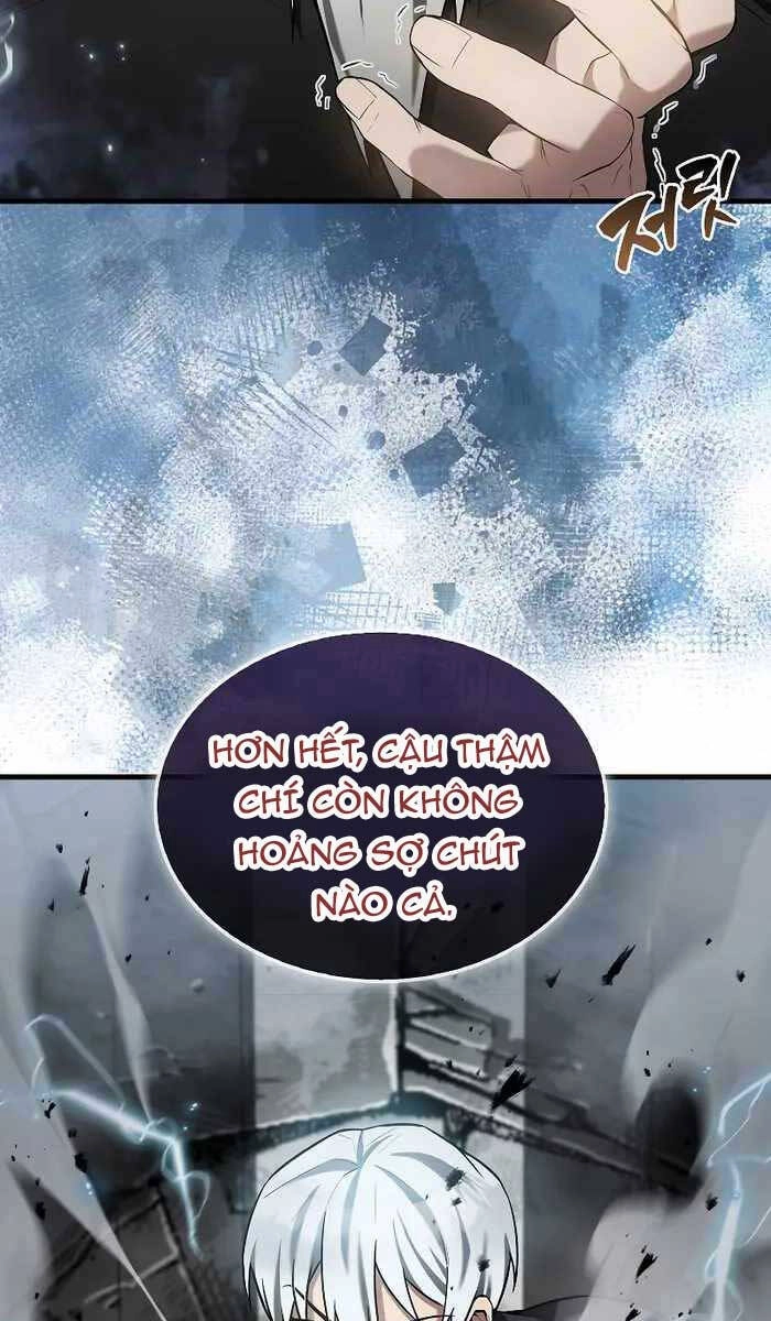 Nhân Vật Phụ Siêu Mạnh Chapter 23 - 84