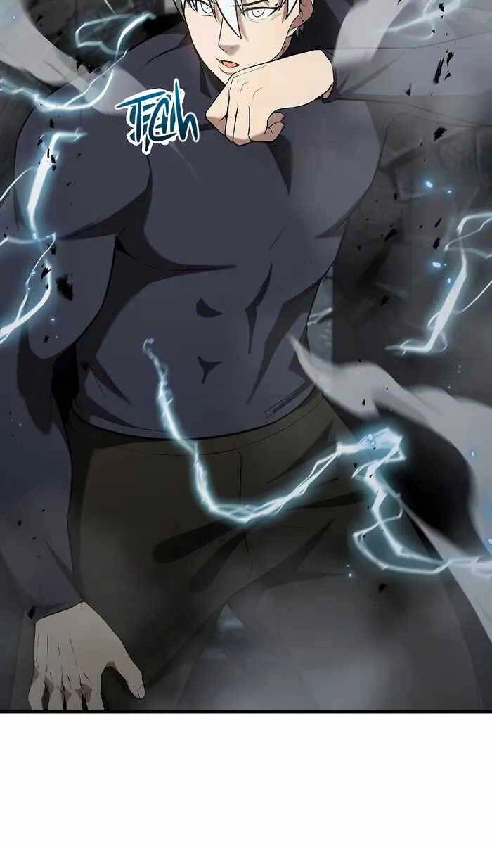 Nhân Vật Phụ Siêu Mạnh Chapter 23 - 85