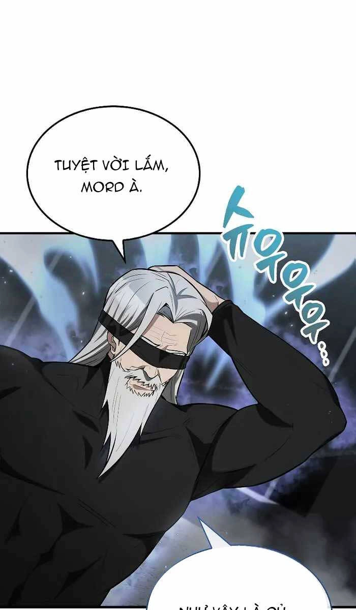 Nhân Vật Phụ Siêu Mạnh Chapter 23 - 86