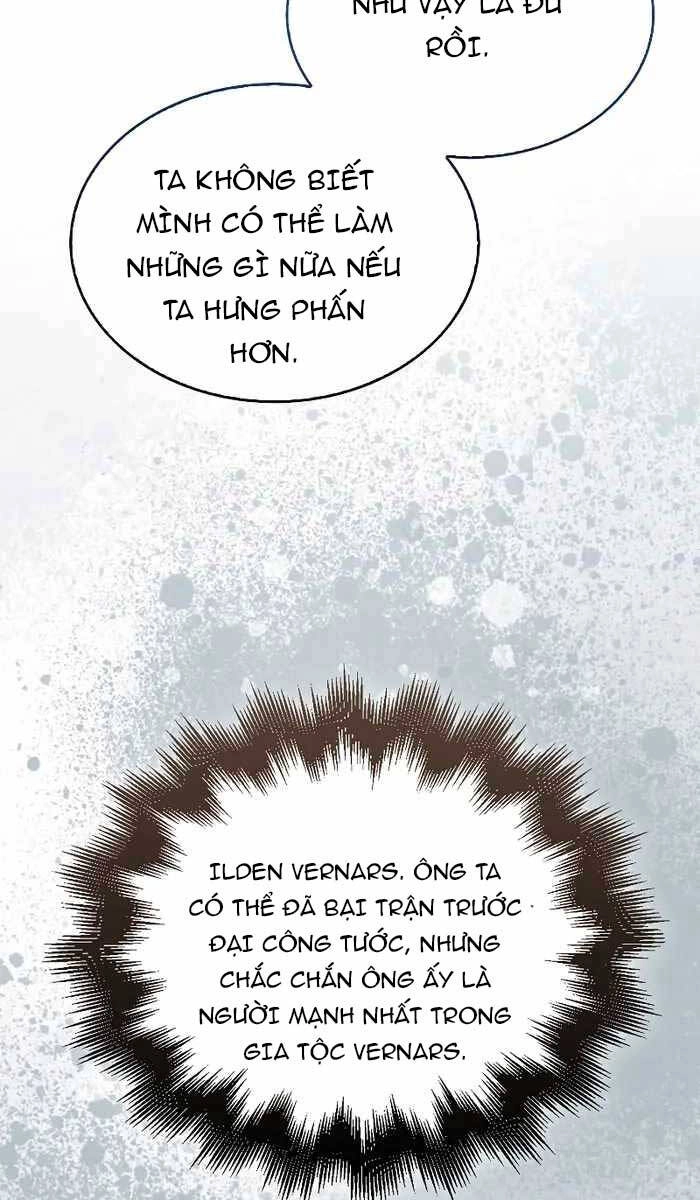 Nhân Vật Phụ Siêu Mạnh Chapter 23 - 87